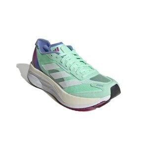 Adidas Adizero Boston 11 Women's Size 7 Running Shoes
